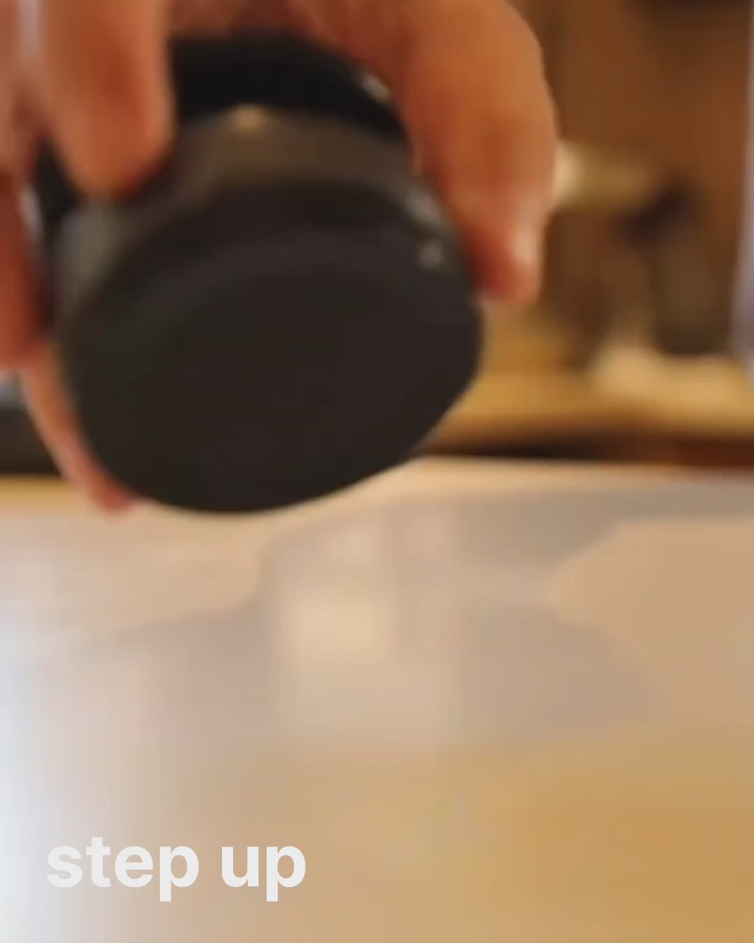 Vacuum Suction Magnetic Bracket